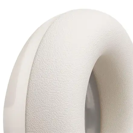 Apple Beats 360 Cushion Kit - Cloud UltraPlush Cushions for Ear Cups and Headband