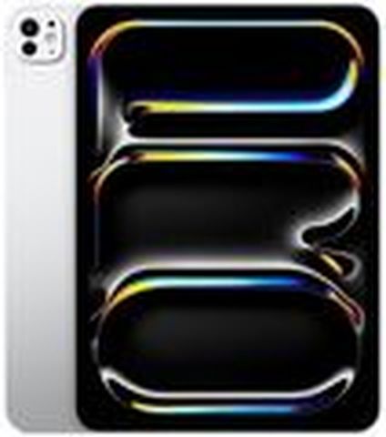 iPad Pro 11" (M5) 2025