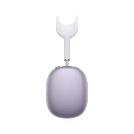 AirPods Max 2 - Fialová
