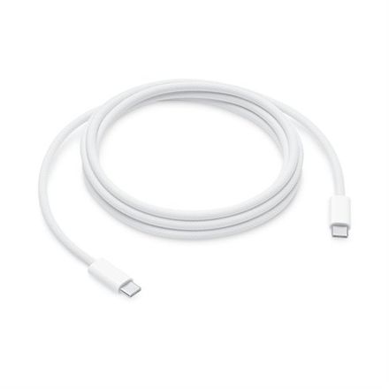 Apple 240W USB-C Charge Cable (2 m) *Rozbalený*