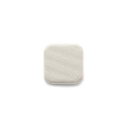 Peak Design Wall Mount - White