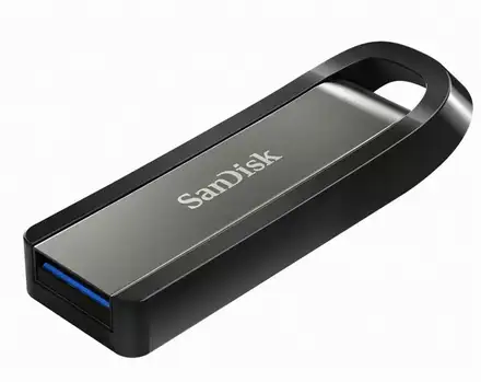SanDisk Extreme Go 64GB USB