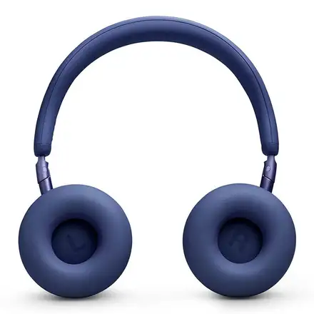 JBL Live 680NC Blue slúchadlá