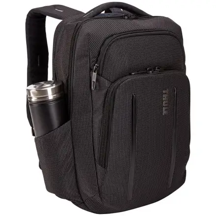 Thule Crossover 2 batoh 20L - čierny