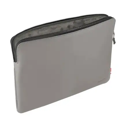 dbramante1928 - Puzdro Oxford ICON pre Laptop 14", river stone