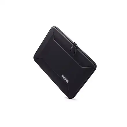 Thule Gauntlet 5 puzdro na 14" Macbook - black