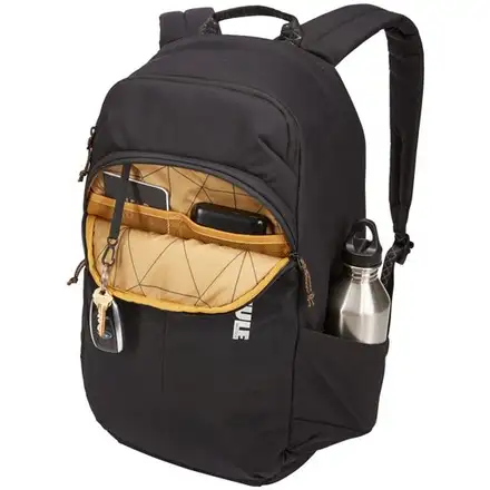 Thule Exeo batoh 28 L - čierny
