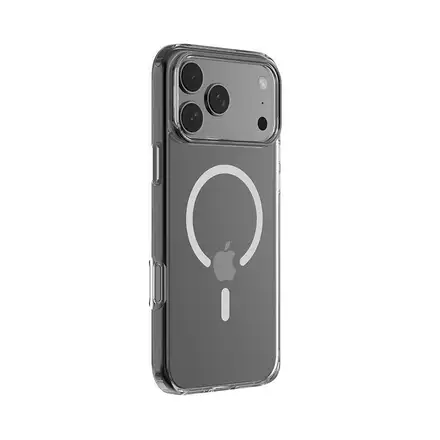 Devia Star Series 4 in  1 PD 30W iPhone Multi-function Pack pre iPhone 17