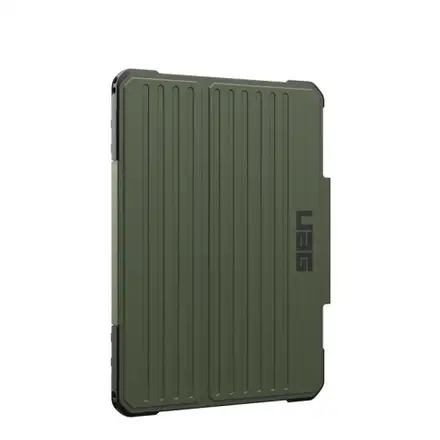 UAG puzdro Metropolis SE pre iPad Air 11" M1/M2/M3 - Olive