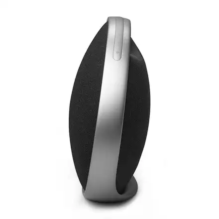 Harman Kardon Onyx Studio 9 Black reproduktor