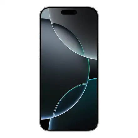 iPhone 16 Pro Max 256 GB biely titán *Trieda A*
