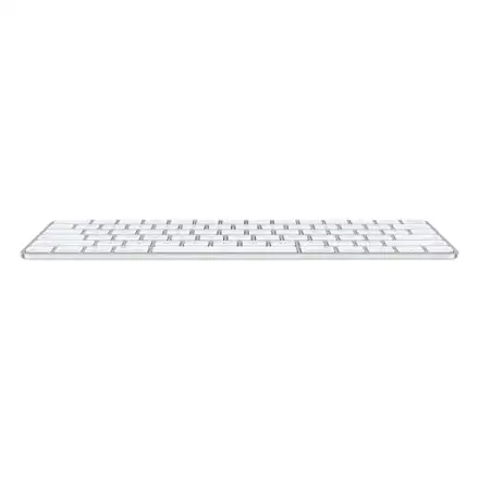 Apple Magic Keyboard s Touch ID - INT English