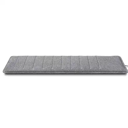 Withings Sleep Analyzer