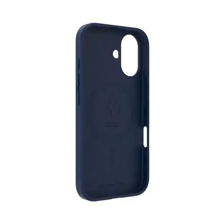 dbramante1928 - Puzdro Greenland Pro pre iPhone 17, pacific blue