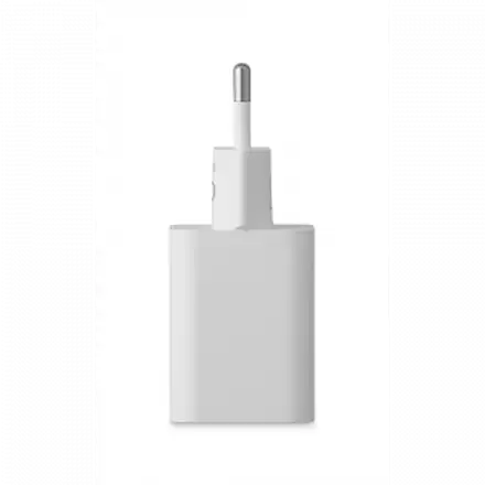 Aiino Mav Ultra 35W GaN wall charger with two USB-C ports