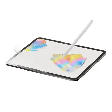 Paperlike Screen Protector 3 pre iPad Air 11" M2/M3 2024/2025
