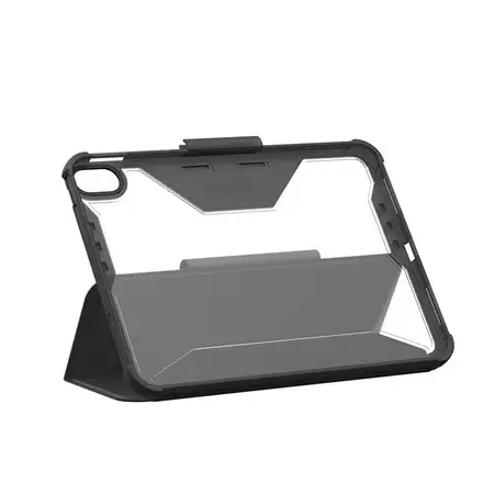 UAG puzdro Plyo LT pre iPad 10-11 Gen 2022/2025 - Ice/Black