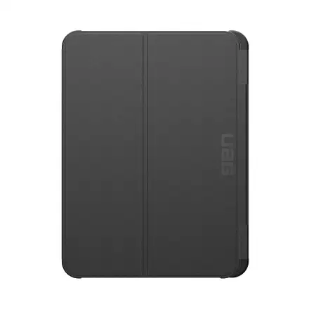 UAG puzdro Plyo pre iPad Pro 11" M4/M5 - Black/Ice