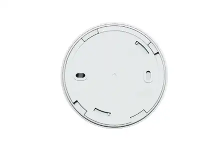 Aqara Smart Home Dymový senzor