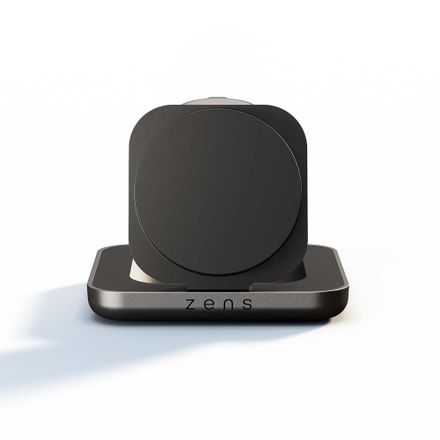ZENS Qi2 Nightstand Charger Pro 2