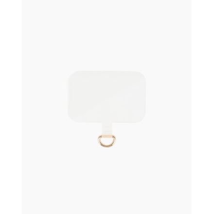 iDeal Universal Attachment Patch Gold