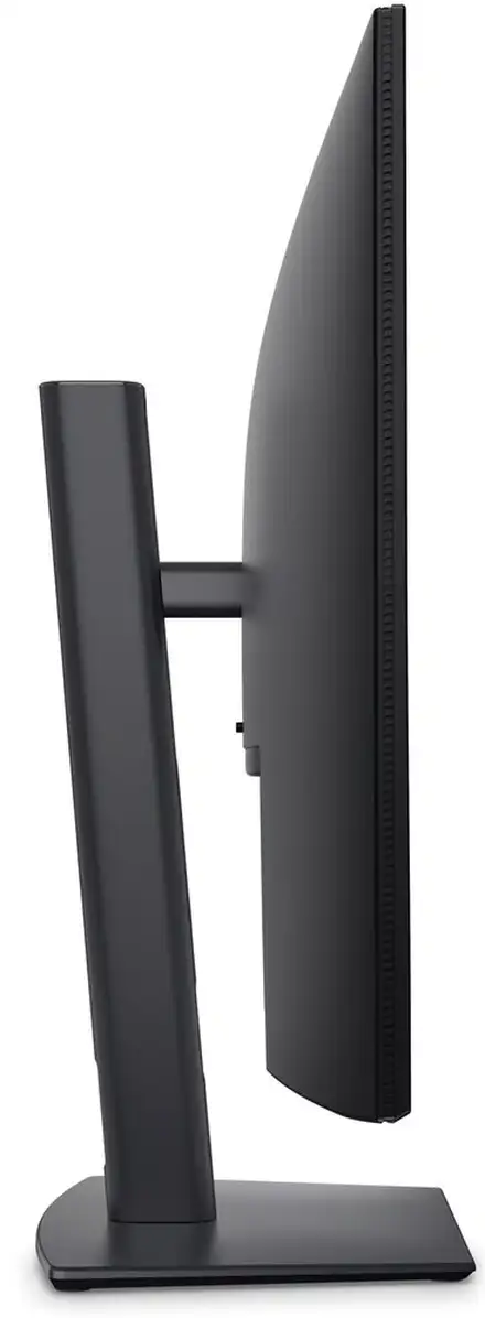 Dell UltraSharp U3226Q 31,5" QD-OLED, 4K 3840x2160/120Hz, 1000cd, 0,03ms, THB, 3Y