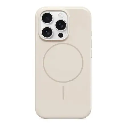 Apple Beats iPhone 16 Pro Max Case with MagSafe - Summit Stone