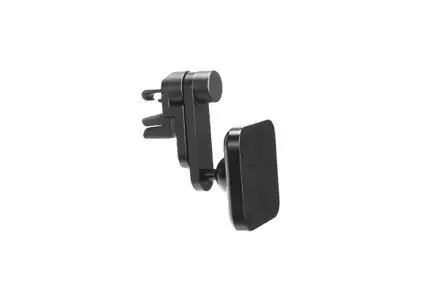 Peak Design Mobile Car Mount Charging - Black *Rozbalený*