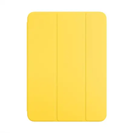 Apple Smart Folio for iPad (10th generation) - Lemonade