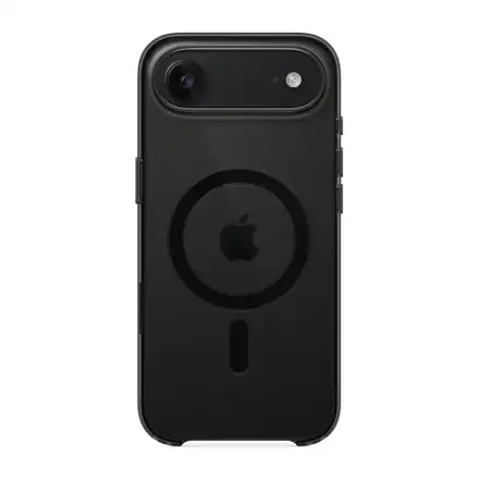 iPhone Air Case with MagSafe – Tieň