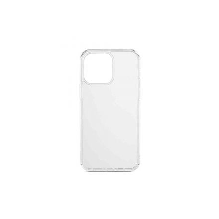 Aiino - Glassy Case for iPhone 15 Pro Max