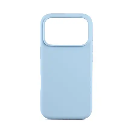 Aiino - Allure Case with magnet for iPhone 17 Pro - Sky