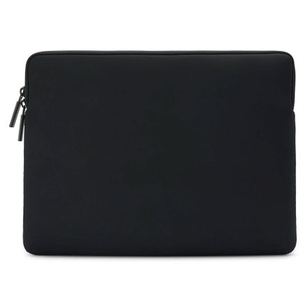 Pipetto pouzdro Classic Fit Sleeve pre Macbook Neo - Black