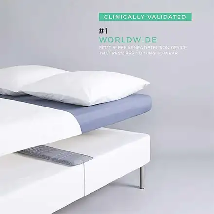Withings Sleep Analyzer