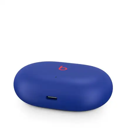 Apple Beats Studio Buds - True Wireless Noise Cancelling Earphones - Ocean Blue slúchadlá *Rozbalený*
