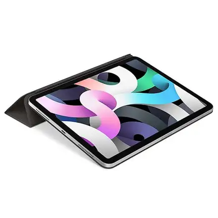 Apple Smart Folio for iPad Air (4th/5th generation) - Black