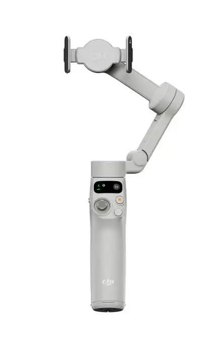 DJI Osmo Mobile 7