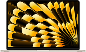 https://d1qo03391t7uu6.cloudfront.net/thumbor/uAmttK-Qc8es-gOzgmiR2WbgXWc=/trim/0x180/s3-eu-central-1.amazonaws.com/production-istores-sk-cms/media/prehlad%20kategorii/new-web-HP-bannery-macbook.png%3Fr=2