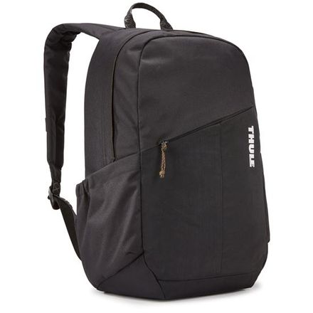 Thule Notus batoh 20 L - black