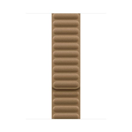 Apple Watch 42mm Camel Magnetic Link - M/L
