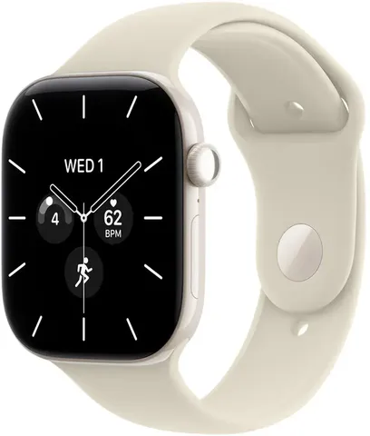 Apple Watch Series 12 s keramickým puzdrom