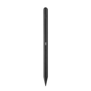 Aiino - Dante Pencil for iPad with USB-C