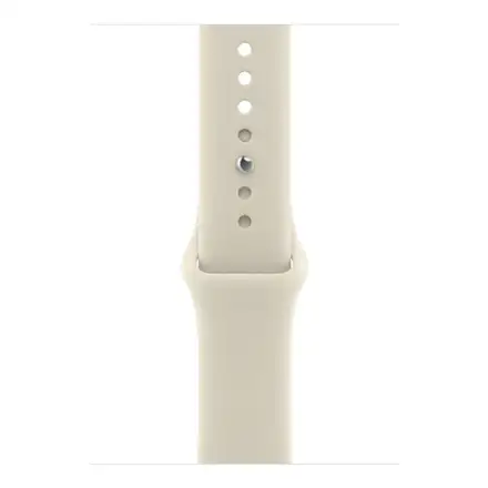 Apple Watch 46mm Sand Sport Band - S/M