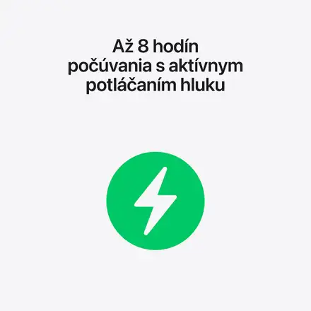 Apple AirPods Pro 3