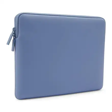 Pipetto pouzdro Classic Fit Sleeve pre Macbook Neo - Lavender