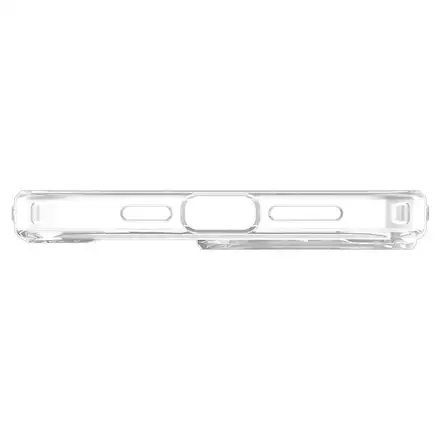 Spigen kryt Ultra Hybrid Magsafe pre iPhone 13 Pro Max - Graphite
