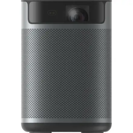 XGIMI MoGo 2 Pro GTV projektor bundle