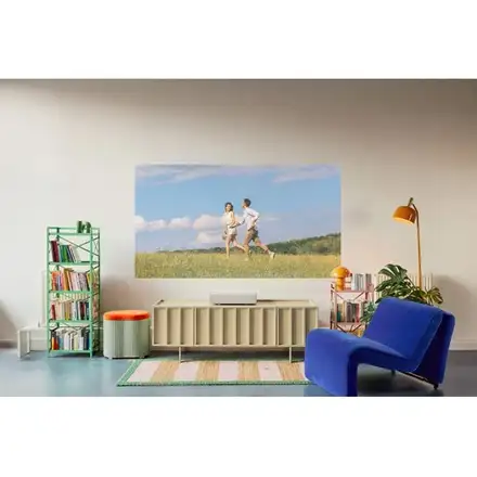 XGIMI Mira Projektor