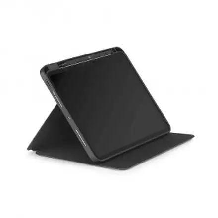 Aiino - Elite Case for iPad Air 13" M4/M2/M3 (2024) and iPad Pro 12.9" (18-22)