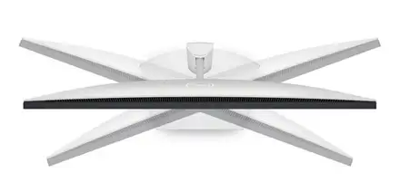 DELL S2725DC 27" LCD QHD IPS 144Hz/ 16:9/ 1500:1/ 4ms/ 350cd/ HDMI/ DP/ USB-C / Repro/ VESA/ PIVOT/ 3RNBD